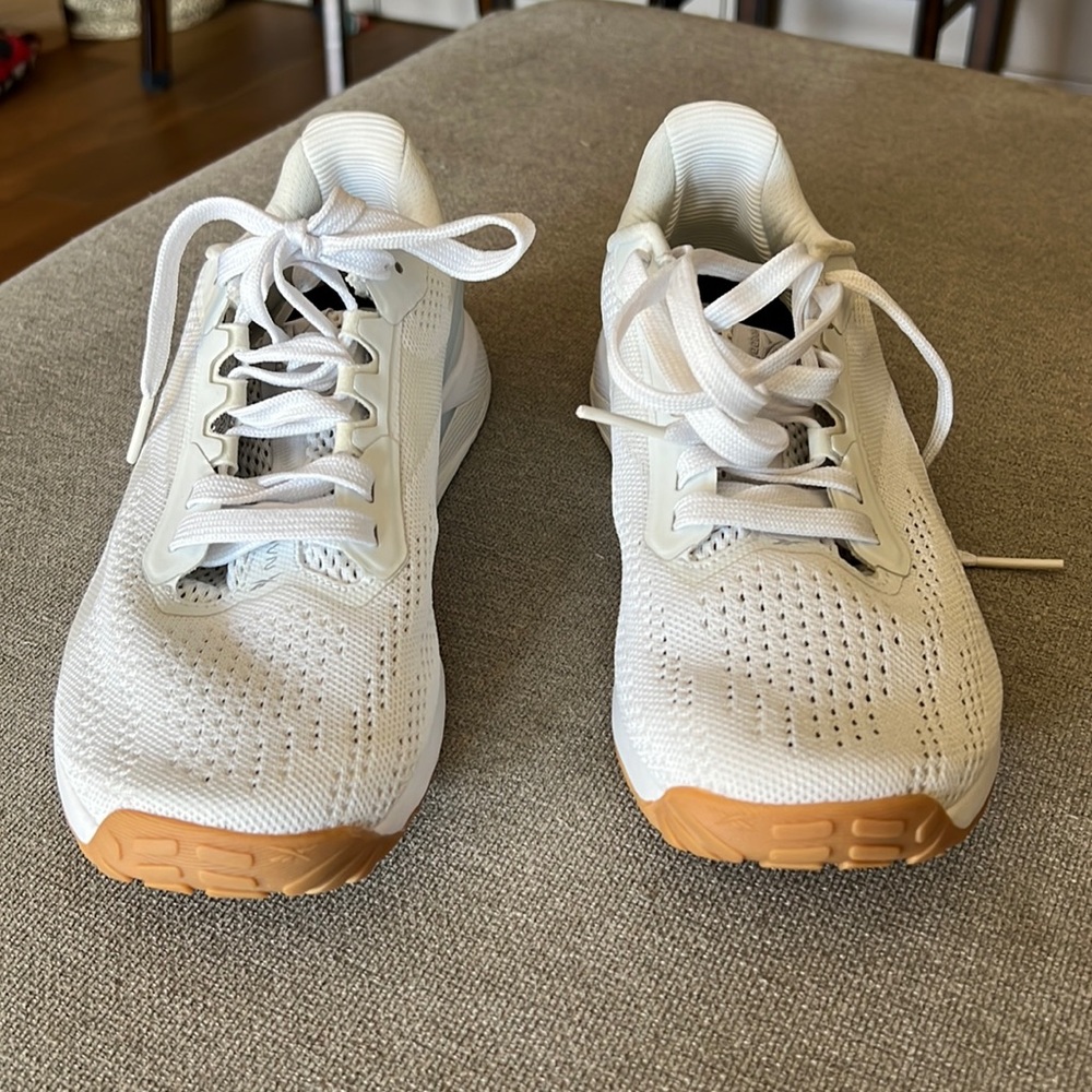 Reebok Nano X1